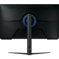 Монитор Samsung Odyssey G3 S32AG320NU  фото 10